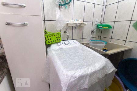 Apartamento à venda com 73m², 2 quartos e sem vagaÁrea de serviço