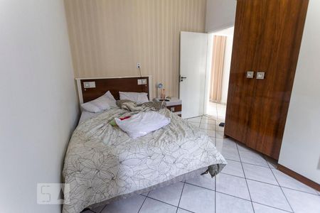 Apartamento à venda com 73m², 2 quartos e sem vagaQuarto 1