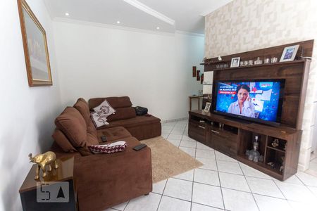 Apartamento à venda com 73m², 2 quartos e sem vagaSala