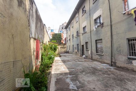 Apartamento à venda com 73m², 2 quartos e sem vagaÁrea comum
