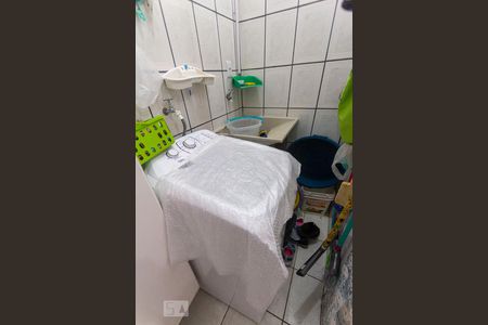 Apartamento à venda com 73m², 2 quartos e sem vagaÁrea de serviço