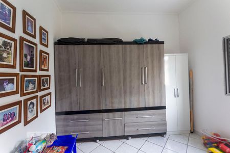 Apartamento à venda com 73m², 2 quartos e sem vagaQuarto 2