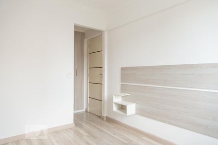 Quarto 1 de apartamento para alugar com 2 quartos, 52m² em Ponte Grande, Guarulhos