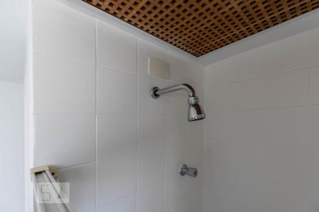 Apartamento à venda com 90m², 1 quarto e 1 vagaBanheiro 2