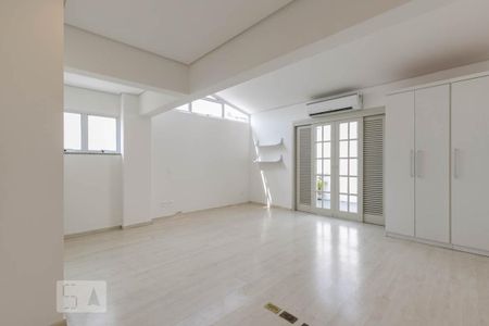 Apartamento à venda com 90m², 1 quarto e 1 vagaSuite