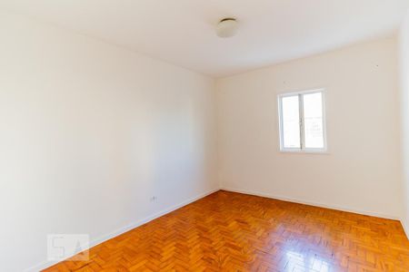 Quarto de apartamento à venda com 1 quarto, 41m² em Centro, São Paulo