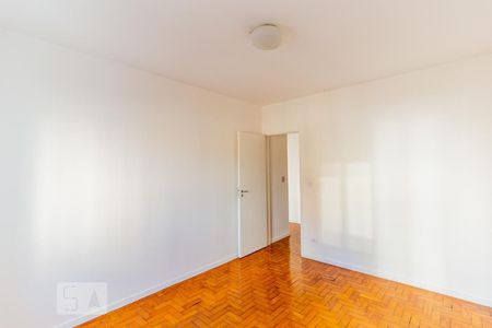 Quarto de apartamento à venda com 1 quarto, 41m² em Centro, São Paulo
