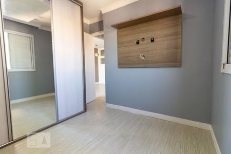 Apartamento para alugar com 49m², 2 quartos e 1 vaga Apartamento para alugar com 49m², 2 quartos e 1 vagaQuarto 2