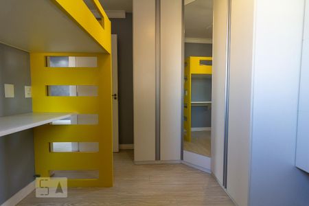 Apartamento para alugar com 49m², 2 quartos e 1 vaga Apartamento para alugar com 49m², 2 quartos e 1 vagaQuarto 1