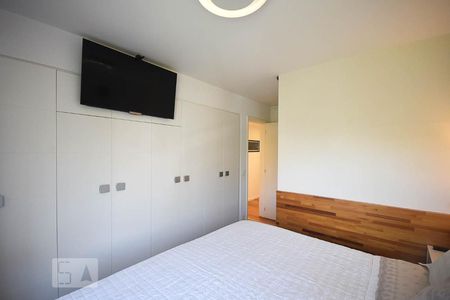 Apartamento à venda com 142m², 3 quartos e 2 vagasSuíte 3