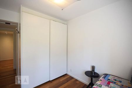 Apartamento à venda com 142m², 3 quartos e 2 vagasSuíte 1