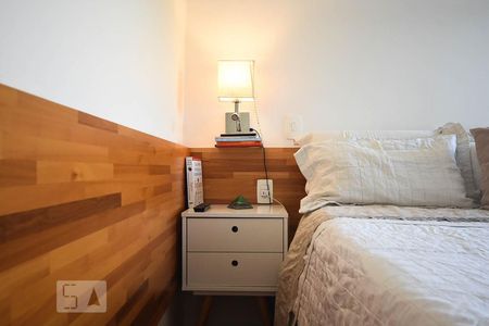 Apartamento à venda com 142m², 3 quartos e 2 vagasSuíte 3