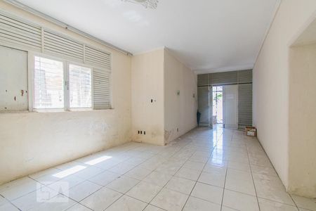 Sala de casa para alugar com 8 quartos, 260m² em Barra, Salvador