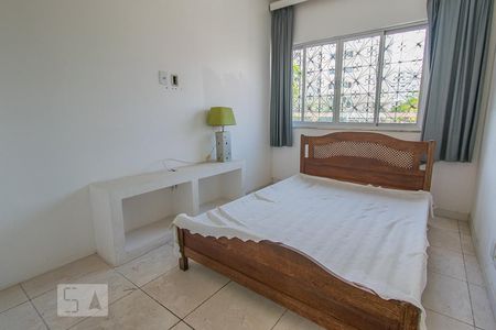 Quarto 3 de casa para alugar com 8 quartos, 260m² em Barra, Salvador