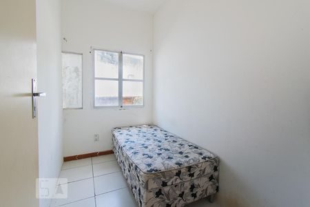 Quarto de casa para alugar com 8 quartos, 260m² em Barra, Salvador