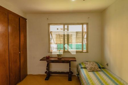 Quarto de apartamento para alugar com 2 quartos, 83m² em Parque Imperial, São Paulo