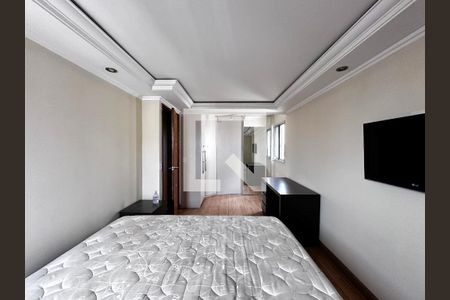 Apartamento para alugar com 70m², 2 quartos e 1 vagaQuarto 2