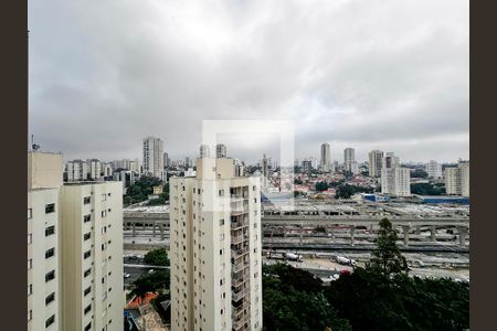 Apartamento para alugar com 70m², 2 quartos e 1 vagaVista Quarto 1