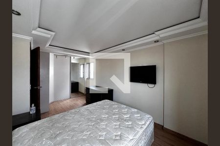 Apartamento para alugar com 70m², 2 quartos e 1 vagaQuarto 2