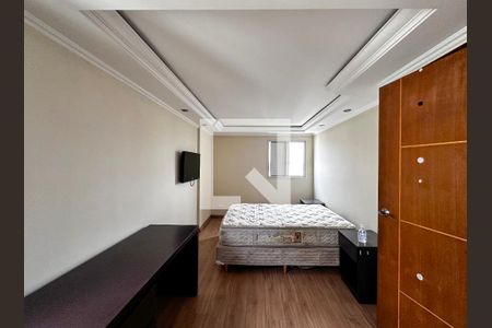 Apartamento para alugar com 70m², 2 quartos e 1 vagaQuarto 2