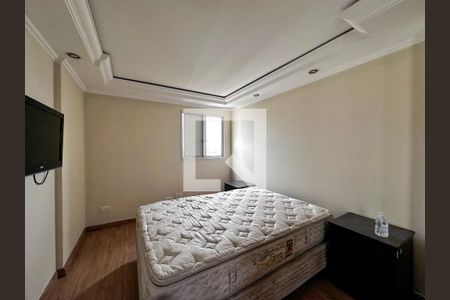 Apartamento para alugar com 70m², 2 quartos e 1 vagaQuarto 2