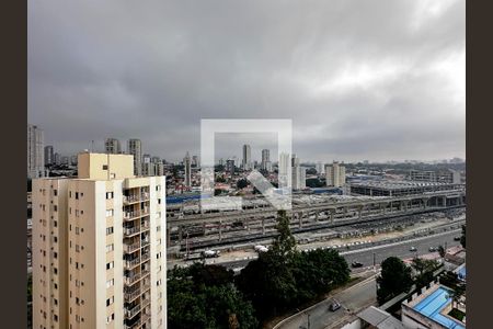 Apartamento para alugar com 70m², 2 quartos e 1 vagaVista