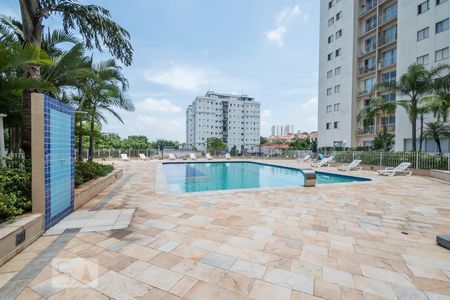 Apartamento para alugar com 70m², 2 quartos e 1 vaga Apartamento para alugar com 70m², 2 quartos e 1 vaga Piscina