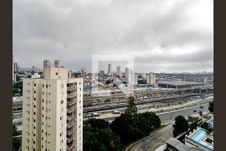 Apartamento para alugar com 70m², 2 quartos e 1 vagaVista Quarto 2