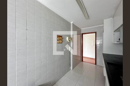 Apartamento para alugar com 70m², 2 quartos e 1 vagaCozinha