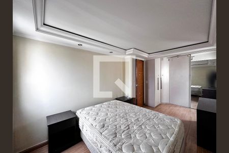 Apartamento para alugar com 70m², 2 quartos e 1 vagaQuarto 2