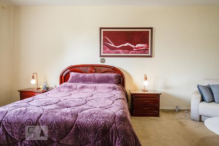 Casa à venda com 420m², 4 quartos e 4 vagasSuíte