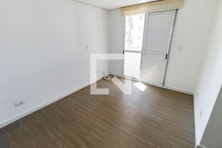 Apartamento à venda com 90m², 2 quartos e 2 vagas Apartamento à venda com 90m², 2 quartos e 2 vagasSuíte 2