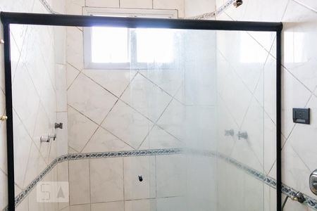 Apartamento à venda com 90m², 2 quartos e sem vagaBanheiro