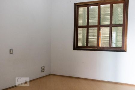 Apartamento à venda com 90m², 2 quartos e sem vagaQuarto 2