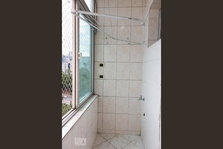 Apartamento à venda com 90m², 2 quartos e sem vagaÁrea de Serviço