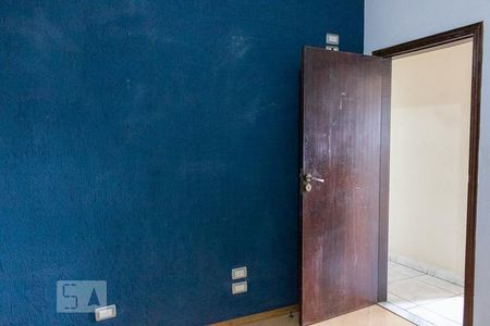 Apartamento à venda com 90m², 2 quartos e sem vagaQuarto 2