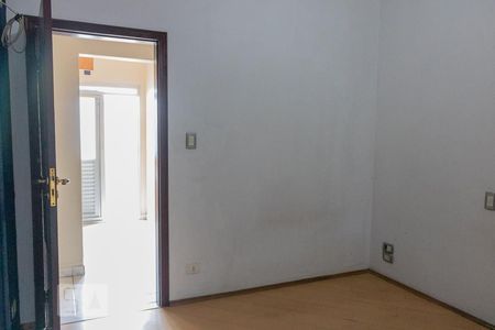 Apartamento à venda com 90m², 2 quartos e sem vagaQuarto 2