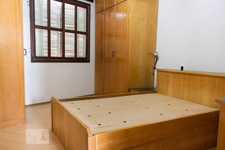 Quarto 1 de apartamento à venda com 2 quartos, 90m² em Pacaembu, São Paulo