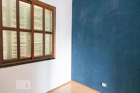 Apartamento à venda com 90m², 2 quartos e sem vagaQuarto 2