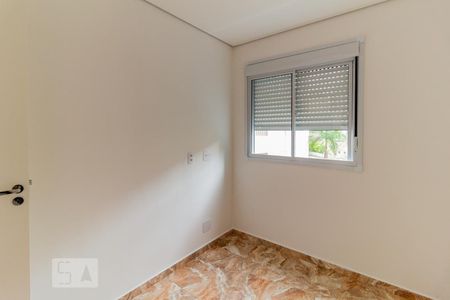 Quarto 2 de apartamento para alugar com 2 quartos, 34m² em Consolação, São Paulo