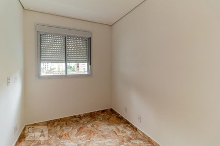 Quarto 2 de apartamento para alugar com 2 quartos, 34m² em Consolação, São Paulo