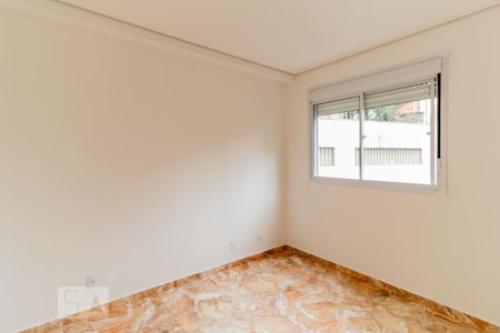 Quarto 1 de apartamento para alugar com 2 quartos, 34m² em Consolação, São Paulo