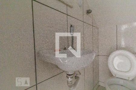 Casa à venda com 2 quartos, 76m² em Brooklin Paulista, São Paulo