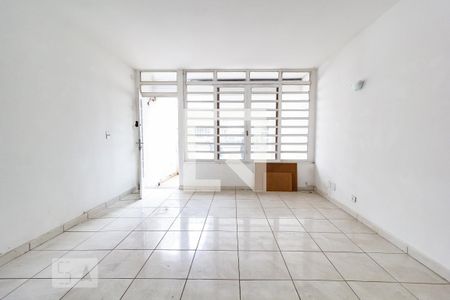 Casa à venda com 2 quartos, 76m² em Brooklin Paulista, São Paulo