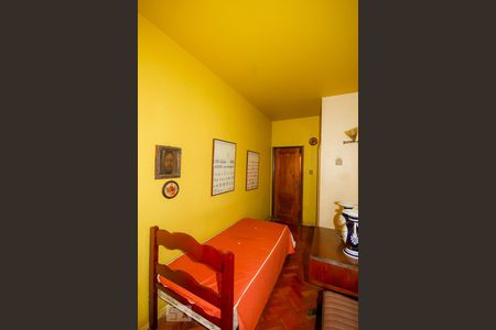 Apartamento à venda com 200m², 3 quartos e 1 vagaQuarto 1