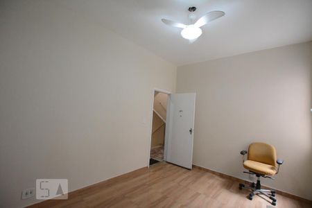 Sala de apartamento para alugar com 1 quarto, 51m² em Vila da Penha, Rio de Janeiro