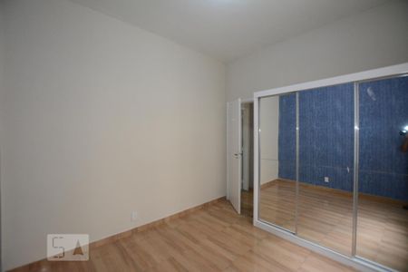Quarto 1 de apartamento para alugar com 1 quarto, 51m² em Vila da Penha, Rio de Janeiro