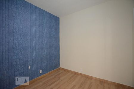 Quarto 1 de apartamento para alugar com 1 quarto, 51m² em Vila da Penha, Rio de Janeiro
