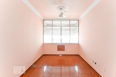 Apartamento para alugar com 88m², 3 quartos e 1 vagaSala