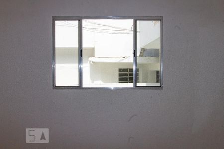 Quarto de casa para alugar com 1 quarto, 35m² em Vila Libanesa, São Paulo